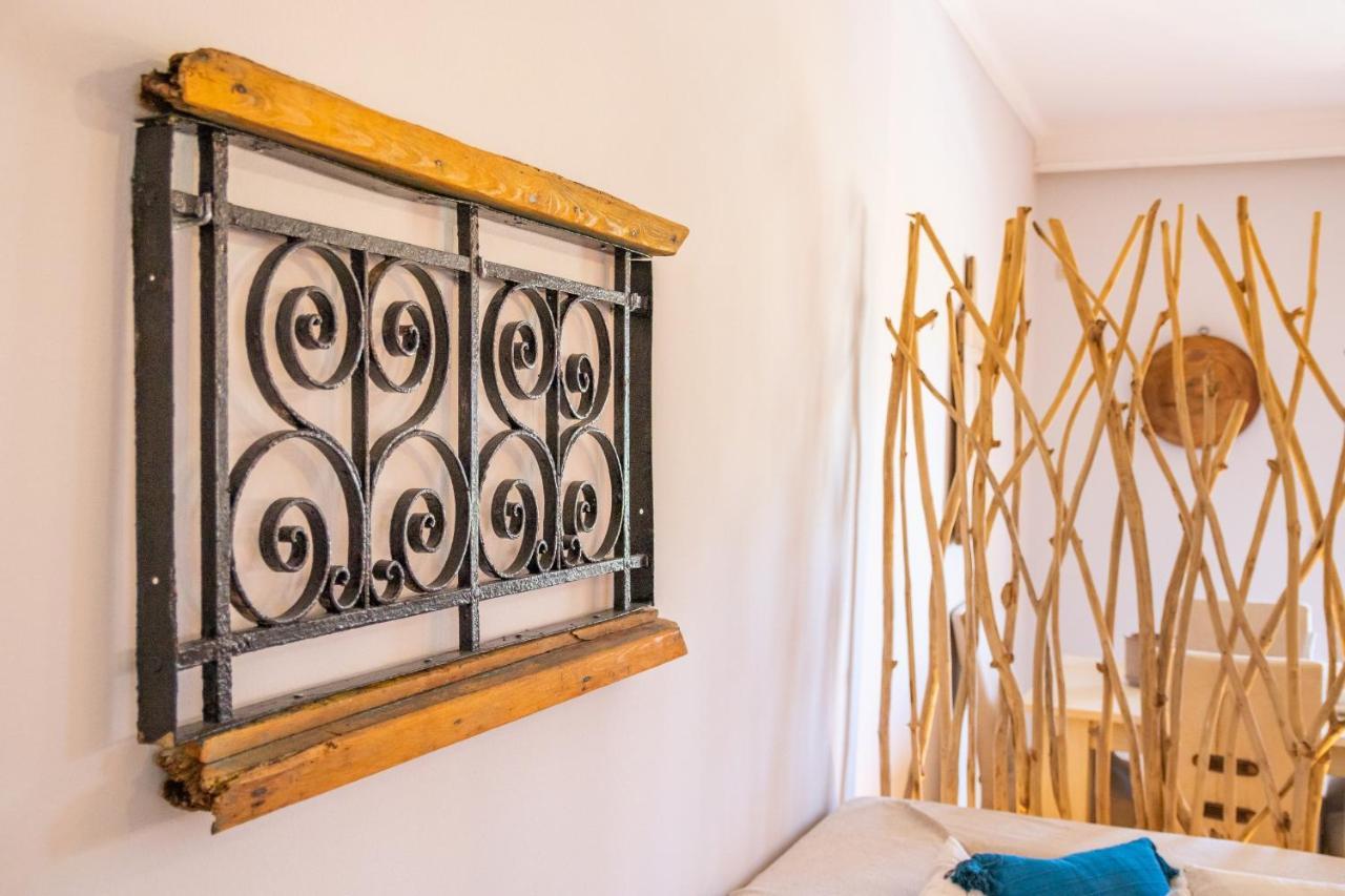 Apartment Bonendis - Sea View